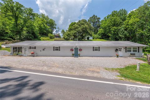702 Love Joy Road