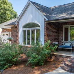 151 Harbourtown Drive