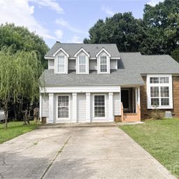 13000 Greycrest Drive