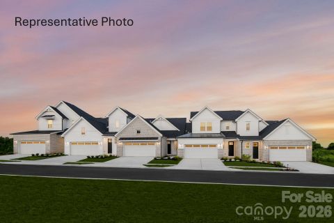 1433 Twin Leaf Road
