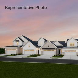 1433 Twin Leaf Road