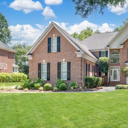 5210 Addington Court