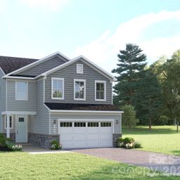 3141 Ravenfield Lane