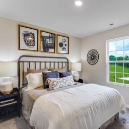 1234 Ambrosia Drive