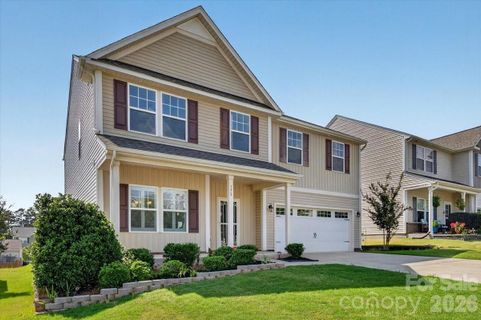 178 Fesperman Circle