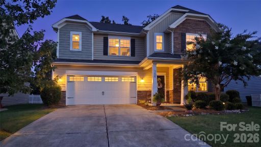1005 Wainscott Drive