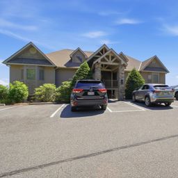 314 Ridgeline Mountain