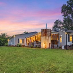 4750 Lazy Lane