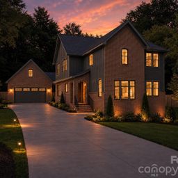 2315 Tanbark Place