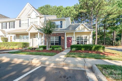 6491 Saint Bernard Way