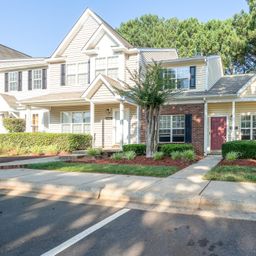 6491 Saint Bernard Way