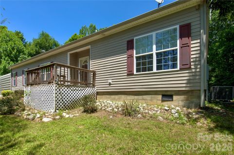 498 Broad Branch Road