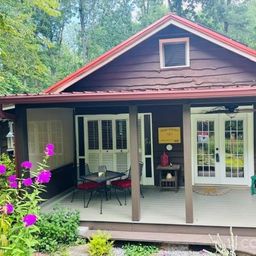 23 Leatherwood Lane