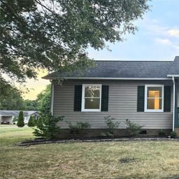 910 Lyndsey Brooke Court