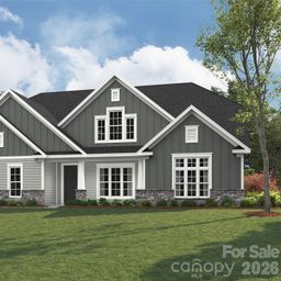 11012 Tyler Brook Lane