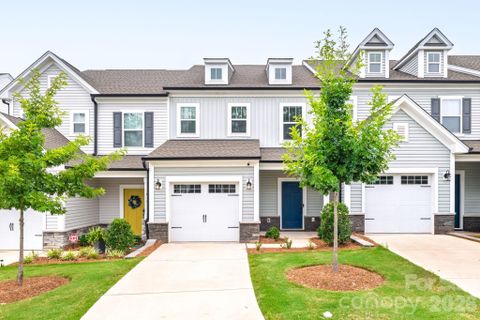 11012 Pagebrook Lane