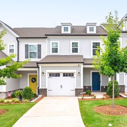 11012 Pagebrook Lane