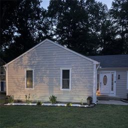 5917 Black Bear Court