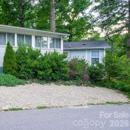 24 Rhododendron Drive