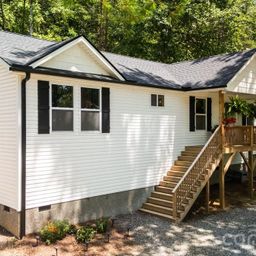 98 Dryid Hill Road