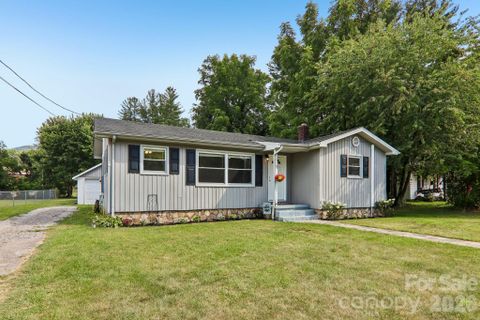 363 Killian Street
