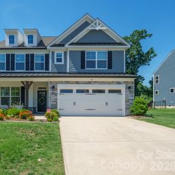 13223 Fiore Place