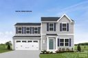 430 Derbyshire Street sold home in Lancaster, SC