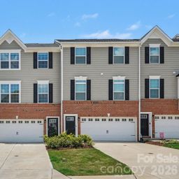 521 Moondance Drive