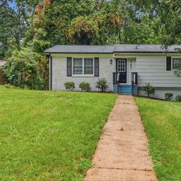 361 Sleepy Hollow Road