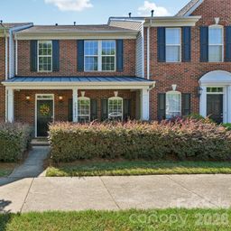 20524 Harbor View Drive