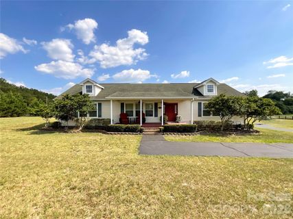 1132 Sandhills Vfd Road