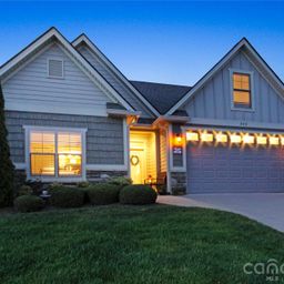 362 Windstone Drive