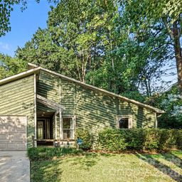 243 Vista Grande Circle