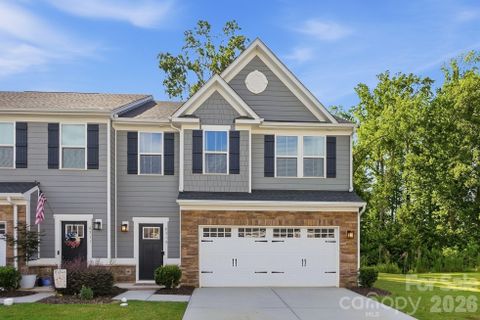6315 Ashton Park Drive