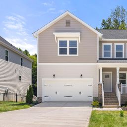3210 Leah Elizabeth Lane