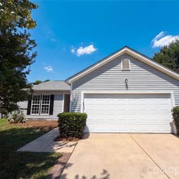 6318 Whispering Brook Court