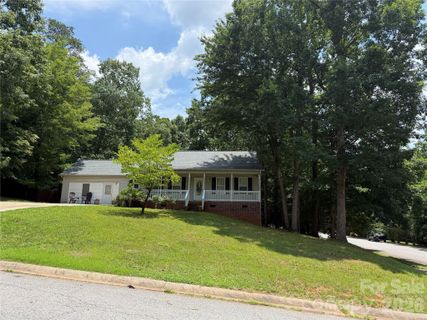 147 Valley Glen Drive