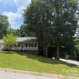 147 Valley Glen Drive