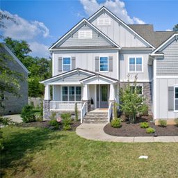366 Hampton Trail Drive
