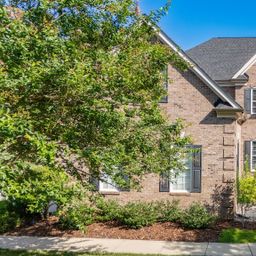 1006 Channelstone Way