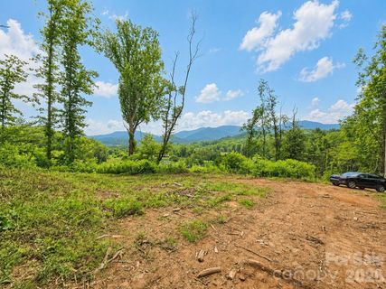 271 Sorrells Cove Road