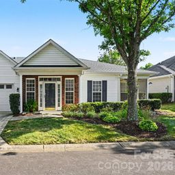 12114 Groth Court