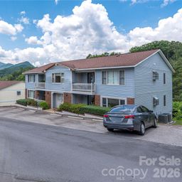 59 Nazarene Way