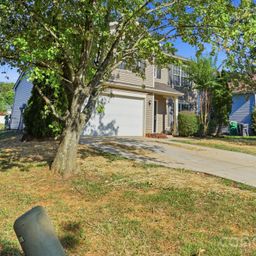 1528 Harland Street