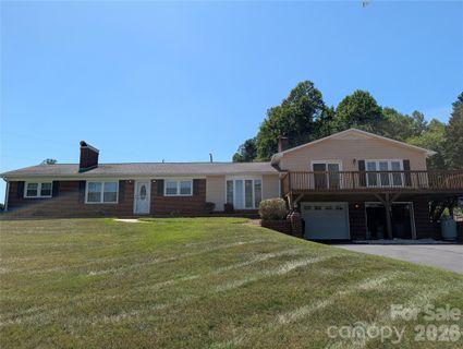 2053 Boiling Springs Road