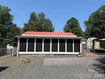 106 Anchor Court
