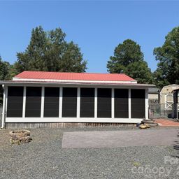 106 Anchor Court