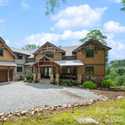 6 Valley Watch Court