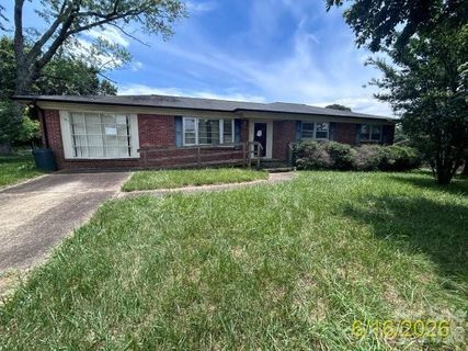 Homes in Admore Heights, Valdese