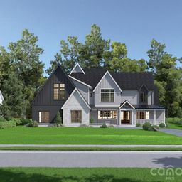 104 Sherwood Drive